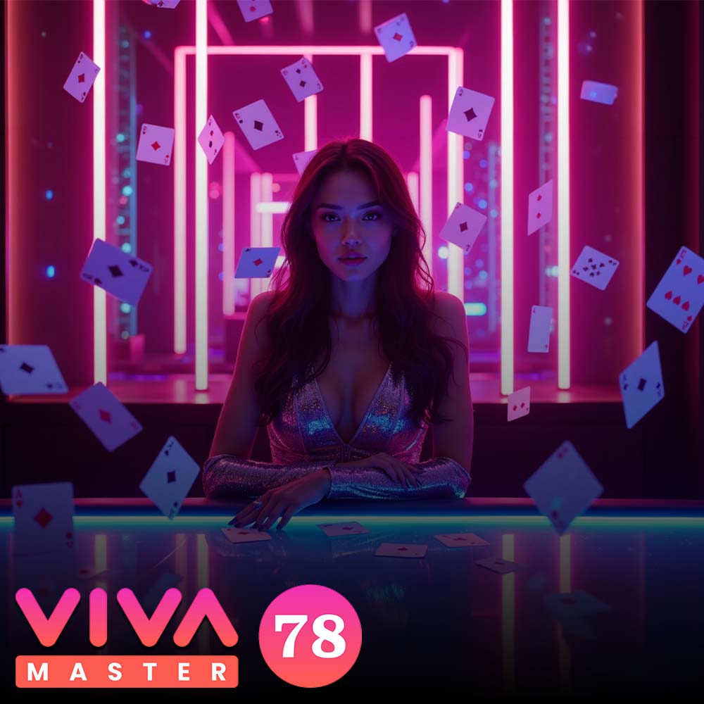 VivaMaster78